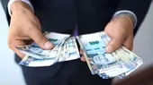 4 maneras de acceder a préstamos mayores a 100 mil - Noticias de romelu lukaku
