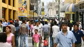 45,900 personas en Lima Metropolitana perdieron el empleo adecuado - Noticias de empleo