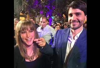 Restaurante peruano Central fue premiado nuevamente como el mejor de Latinoamérica