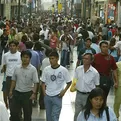 9 de octubre: ¿Es feriado o día no laborable?