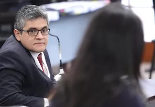 TC y caso Cócteles: fallo podría anular procesos por lavado