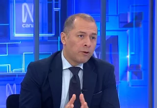 Abogado de Benavides: “Delia Espinoza desacata orden de la Junta”