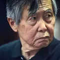 Abogado de Fujimori consternado por la forma de resolver de la CIDH