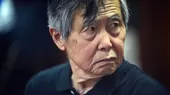 Abogado de Fujimori consternado "por la forma de resolver" de la CIDH - Noticias de cidh