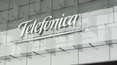 Abogado de Telefónica: “Caso en el TC no trató de una deuda, sino de intereses moratorios” - Noticias de deuda