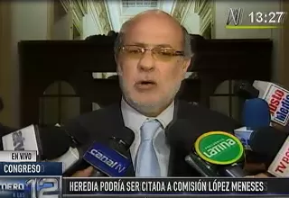 Abugattás: "López Meneses y Díaz Dios juegan en pared como Chale y Cruzado"