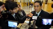 Acción Popular definirá a su candidato presidencial a fines de octubre - Noticias de che-guevara