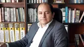 Acta reservada de Salatiel Marrufo compromete al presidente Castillo - Noticias de newcastle