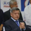 César Acuña: Qué interés habrá en quienes pretender ligarme al gobierno de Castillo