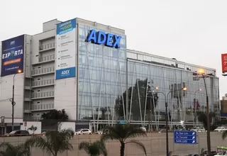 ADEX analizará el Tratado de Alta Mar antes de pronunciarse