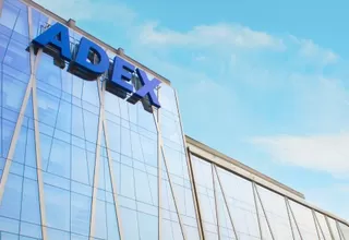 ADEX exige restablecer el orden ante bloqueos mineros en el Sur