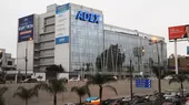 Adex: El Perú no merece vandalismo, merece crecer en unidad y respeto  - Noticias de vandalismo