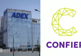 ADEX y Confiep respaldan propuesta de trasladar feriados a lunes