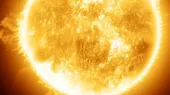 Advierten sobre impacto de tormenta solar en la Tierra este 30 de octubre - Noticias de eclipse-solar