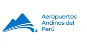 Aeropuerto de Ayacucho suspenderá sus actividades el jueves 15 de diciembre - Noticias de actividades