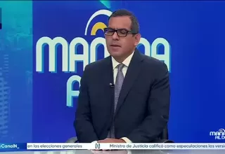AETAI advierte impacto de la TUUA de transferencia: “Lima pierde competitividad”