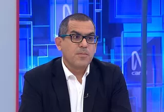 AETAI: ley de aeronáutica afectará precios y competitividad