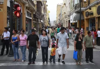 Proponen presentar acciones de amparo contra aportes obligatorios a AFP