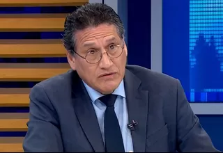 AGAP: nueva ley agraria beneficia a todo sector agrario peruano