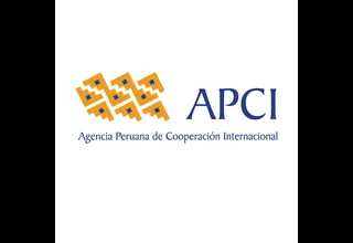 Agencia Peruana de Cooperación Internacional negó presión contra las ONG