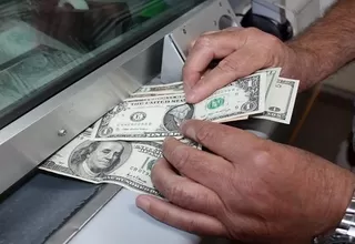 Ahorros bancarios pagarían impuesto a la renta a partir del 2016