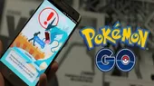 Alcalde de La Punta: Ordenanza solo regula el uso de Pokémon Go - Noticias de pokemon