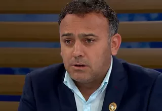 Alcalde de Ventanilla: “No se puede declarar un estado de emergencia sin una estrategia"