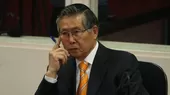 Alejandro Aguinaga: “Alberto Fujimori está en cuidados intermedios” - Noticias de alberto-rodriguez