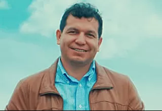 Alejandro Sánchez Sánchez: ¿Quién es el empresario, amigo de Pedro Castillo, que fue deportado al Perú?