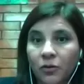 Silvana Carrión: Extradición de Alejandro Toledo podría demorar hasta un año