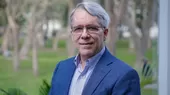 Alfredo Torres: “Elecciones anticipadas tiene más respaldo que la vacancia” - Noticias de ministra-de-vivienda