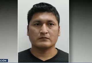 Alias 'Cuchillo': Acusado de la masacre en Pataz