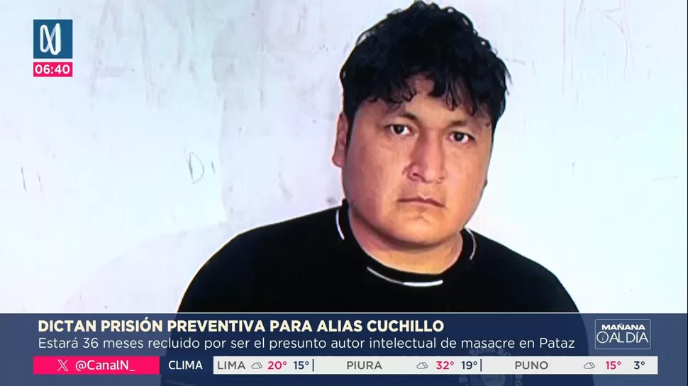 Cnal N