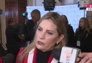 Alva exige explicaciones por compra de armas sin municiones
