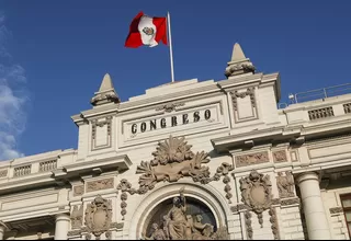 Ampliaron la Legislatura hasta fines de enero