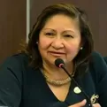 Ana María Choquehuanca: El presidente no sabe, no tiene una idea de lo que es hacer empresa en el Perú