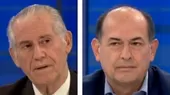 Análisis: ¿Se debería volver a licitar el Gasoducto Sur peruano? - Noticias de luis-alegria