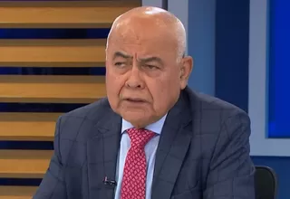 Ángel Delgado: "Debemos apostar por formaciones de carácter nacional"