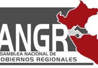 ANGR pide nota de protesta por dichos de Petro sobre la frontera