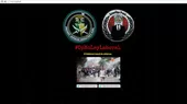 Ley laboral juvenil: Anonymous atacó web del Tribunal Constitucional - Noticias de hackers
