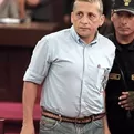 Antauro Humala: Abogada del reo llevó carta dirigida al jefe de gabinete, Guido Bellido 