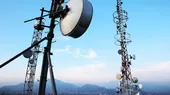 Antenas de telecomunicaciones no causan daño a la salud, según OMS - Noticias de telecomunicaciones