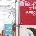 APEC: Captura de presunto terrorista iran&iacute; no afect&oacute; desarrollo de actividades