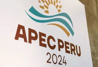 APEC: Empresarios destacan ventajas para impulsar sectores claves