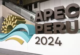 Apec Perú 2024: ¿Cuál es su objetivo y quiénes la integran?