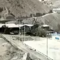 Arequipa: 7 muertos por enfrentamiento entre trabajadores de dos empresas mineras