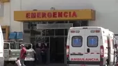 Arequipa: detectan tres casos sospechosos de viruela del mono - Noticias de 15-casos