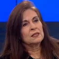 Ariela Ruiz: Cristina es la personificación del peronismo