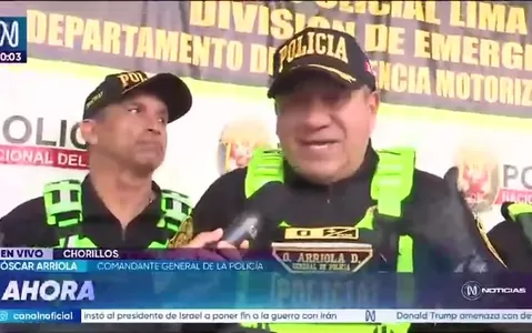 Arriola: Fallecimiento en Matute fue por asfixia en avalancha