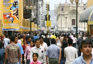 ASBANC pide a candidatos evitar propuestas que afecten el crédito
